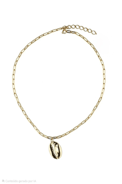 WhatsApp Image 2026-02-24 at 12.15.42 -1-